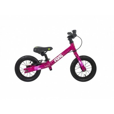 frog balance bike ebay